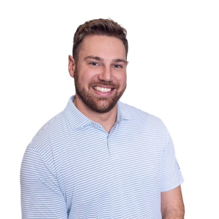 Chad Klein
